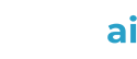 IUX.ai